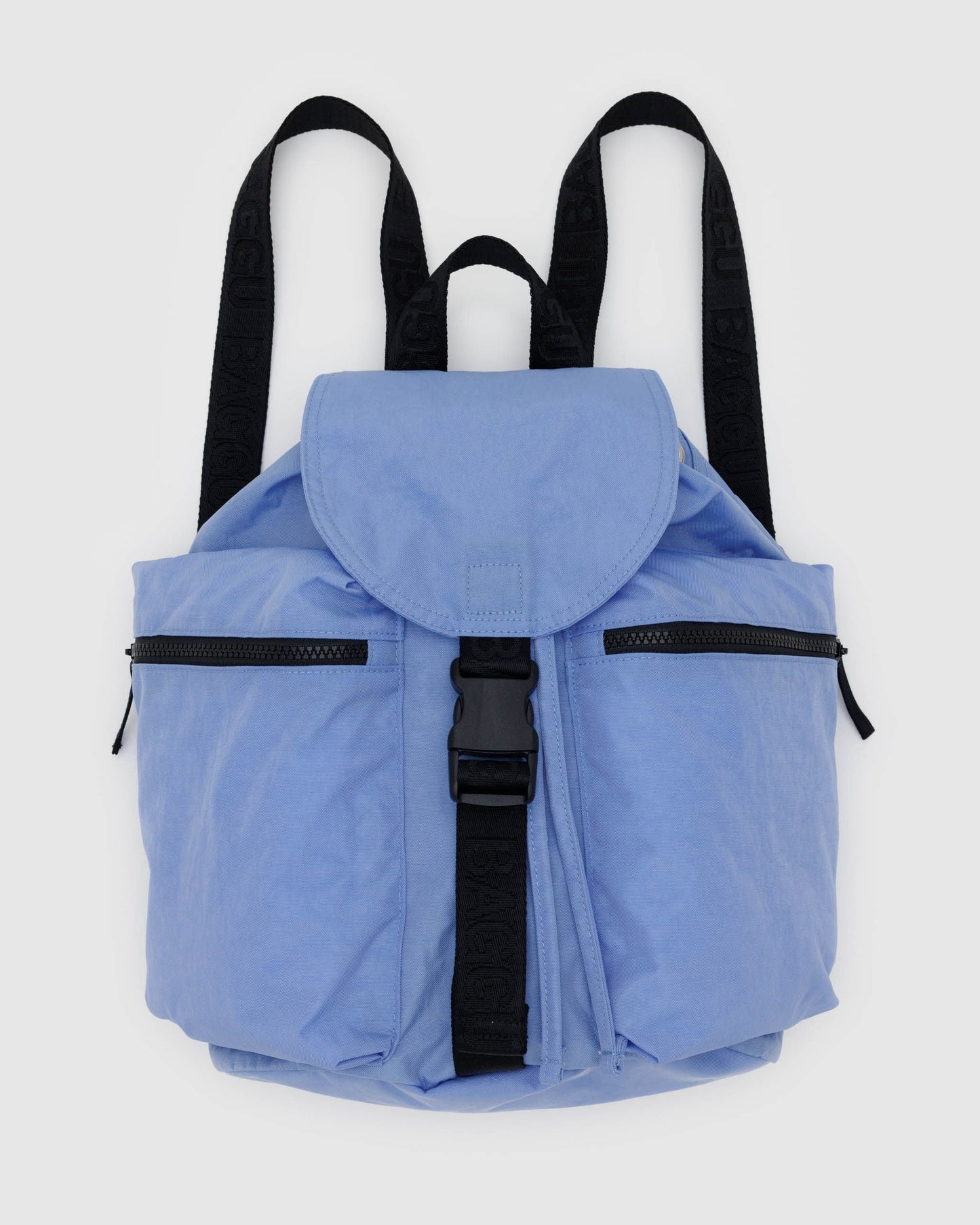 Baggu Backpack