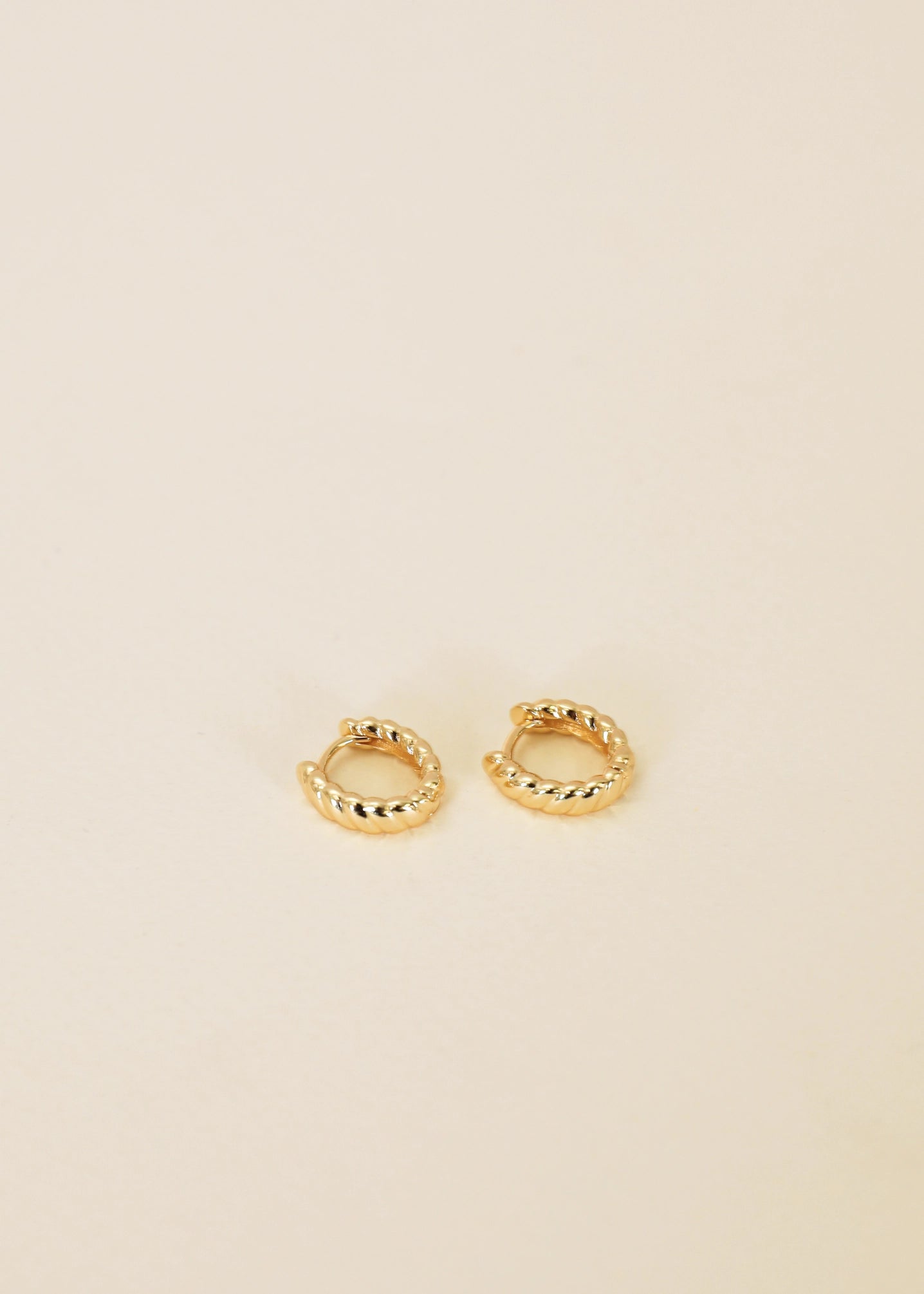 JK Earrings