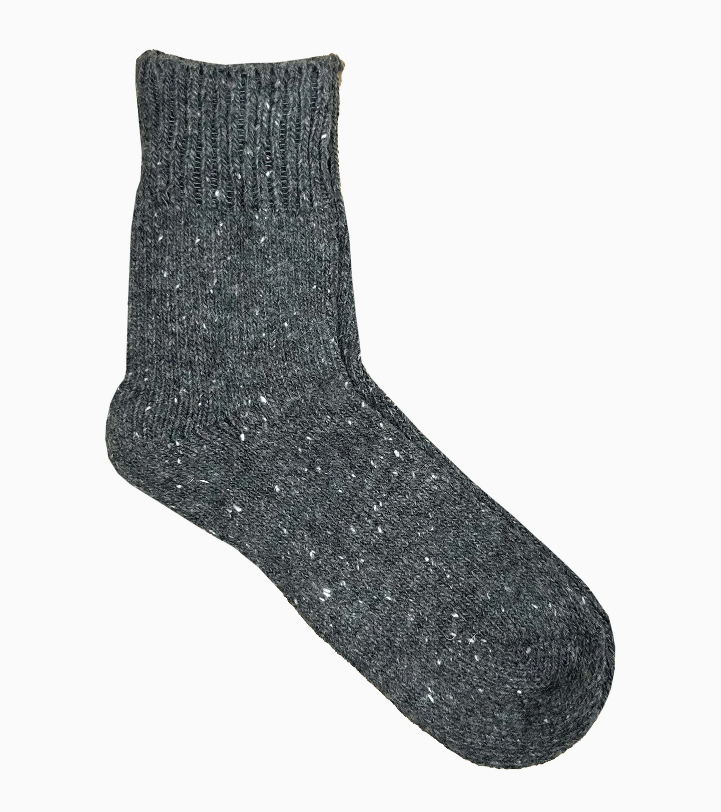 RUBS  Socks