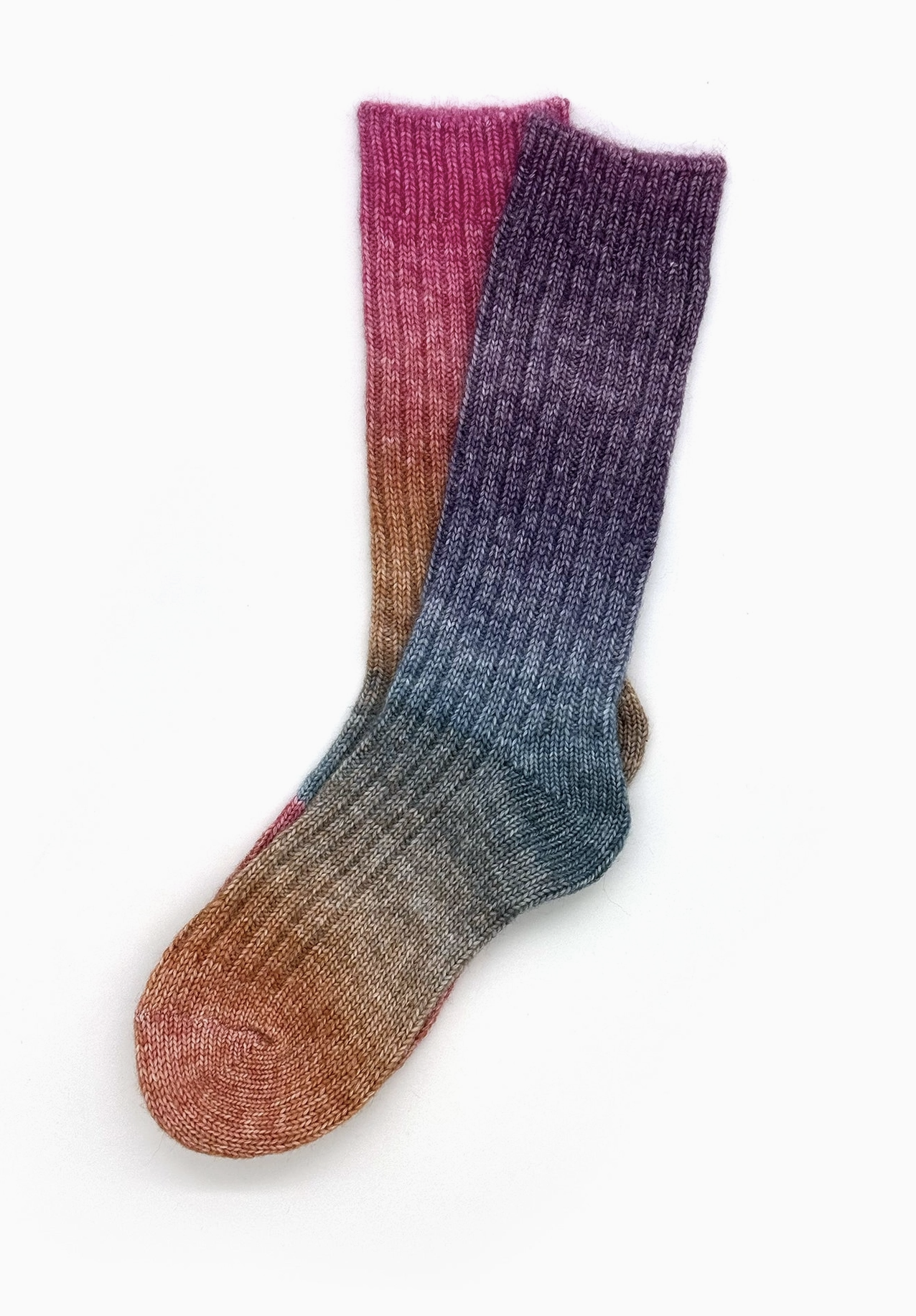 RUBS  Socks