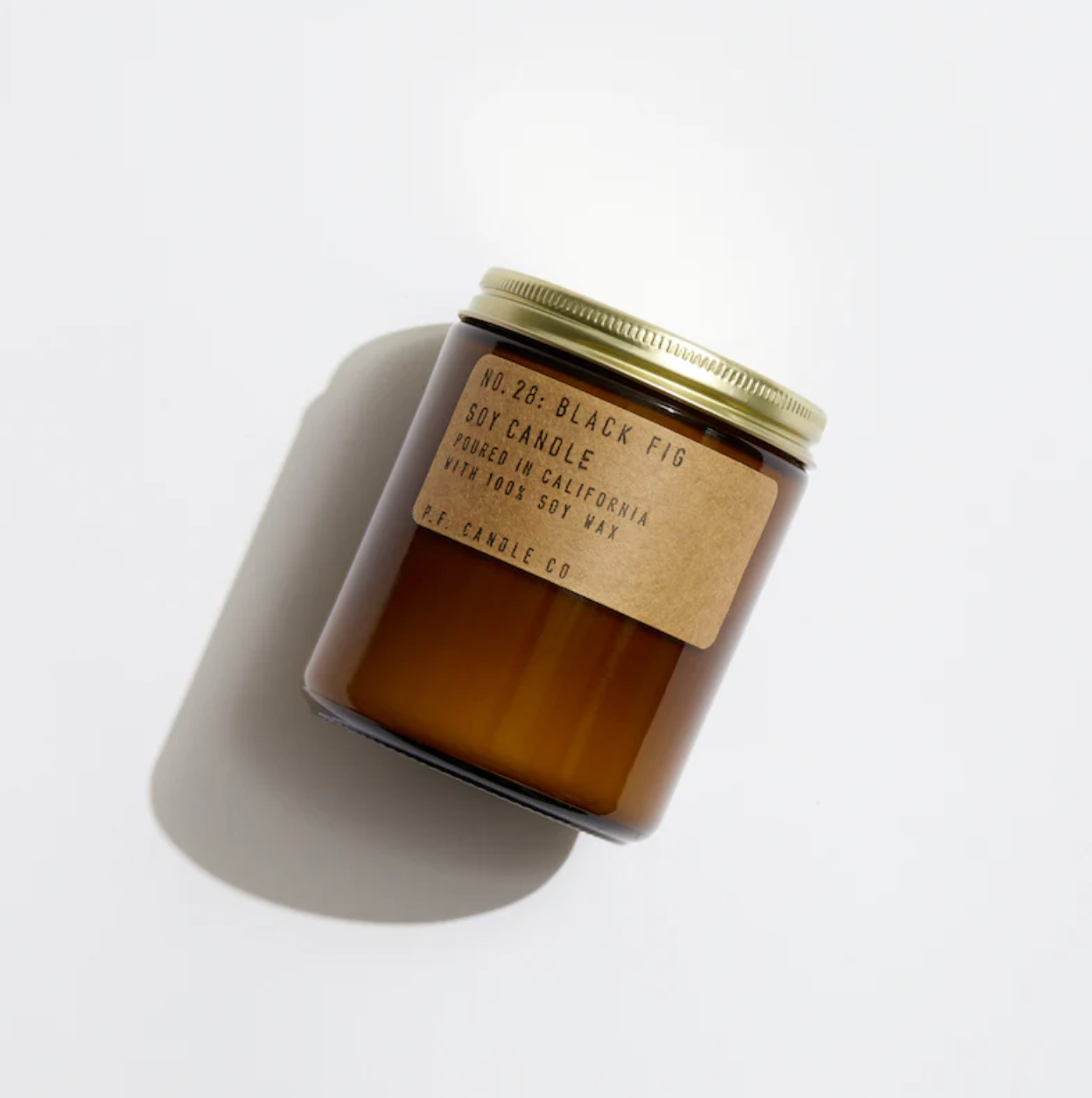 P.F. Candle Co.