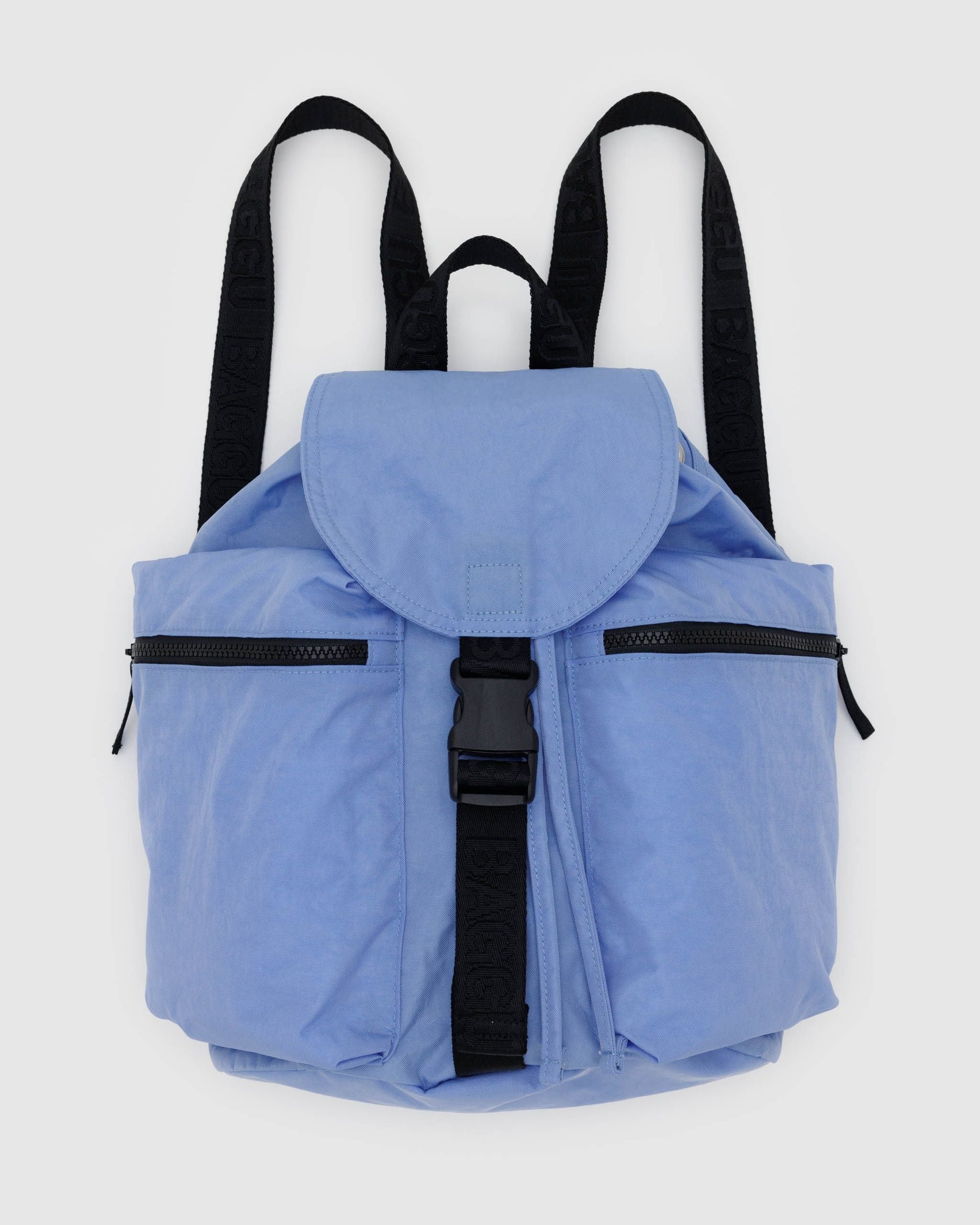 baggu laptop backpack Baggu Backpack – Magpie Industries