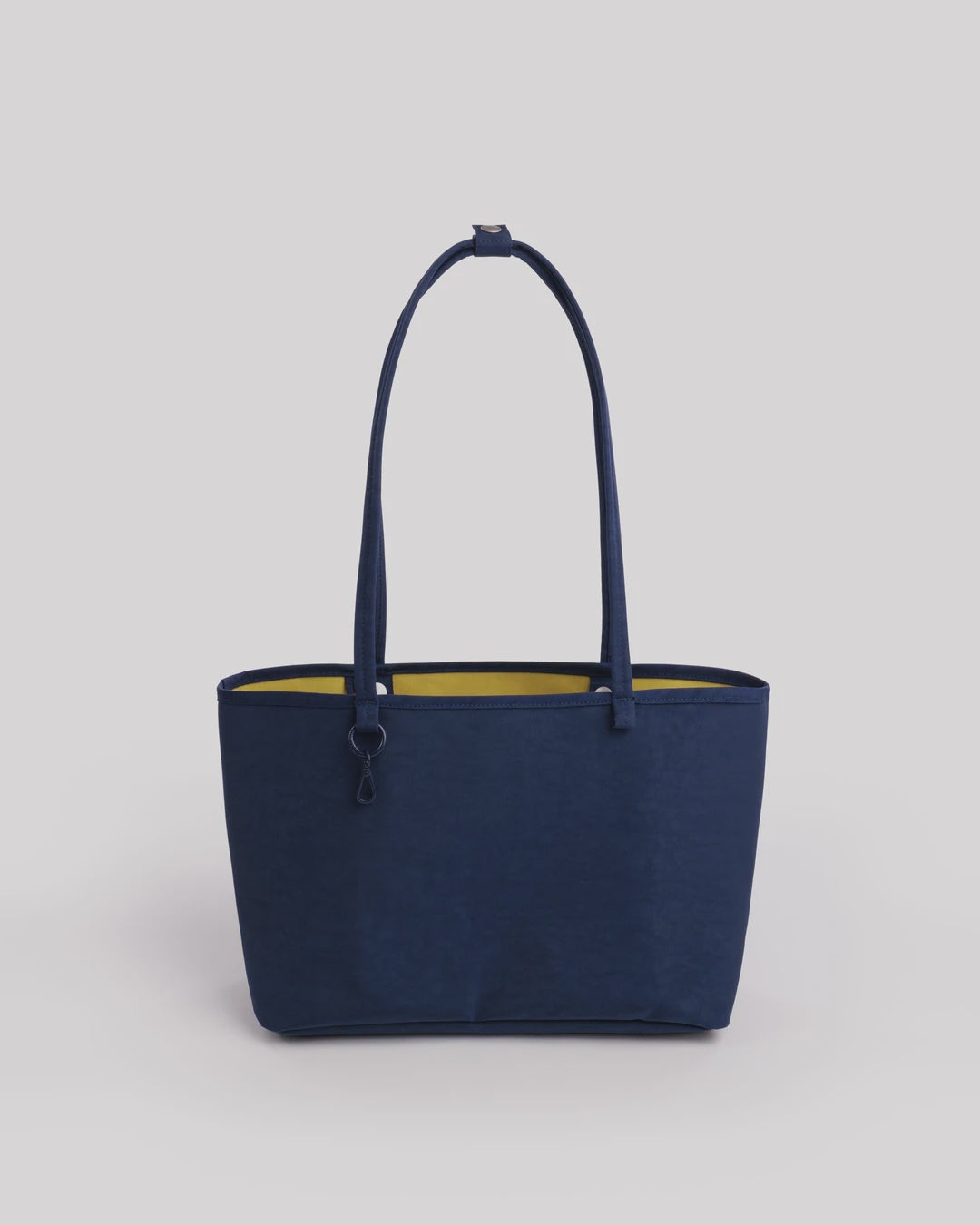 Baggu Medium Nylon Reversible Tote