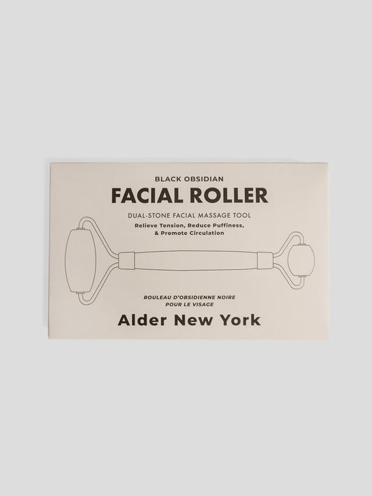 ANY Facial Roller