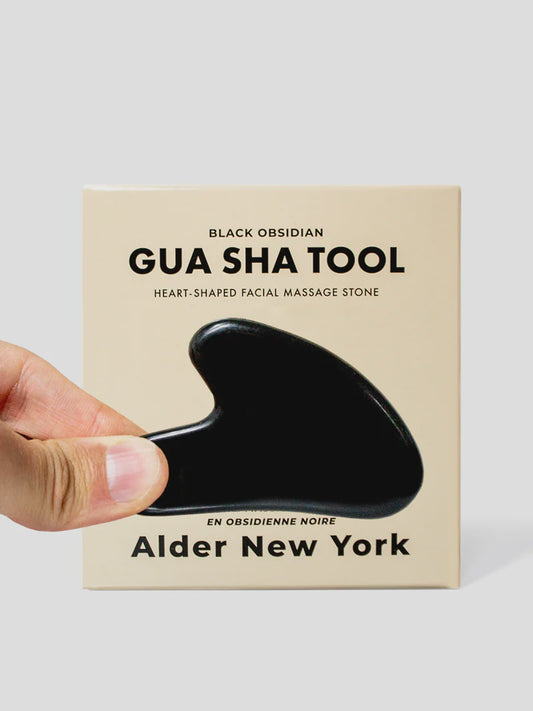 ANY Gua Sha Tool