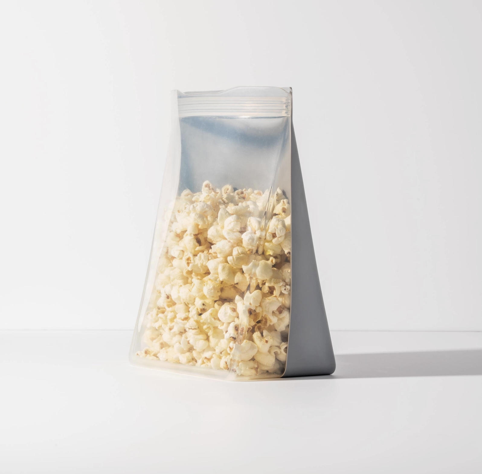 Magpie Store Silicone Bag Stand Up – Magpie Industries