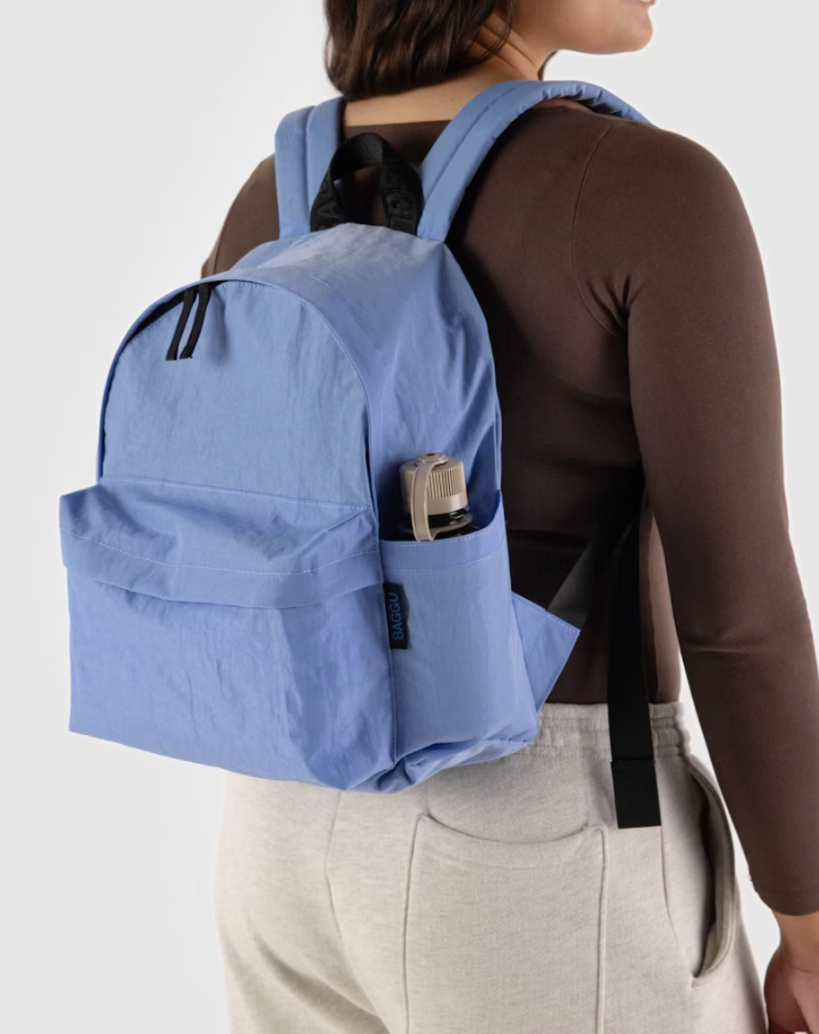 Baggu Backpack