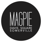 Magpie Industries
