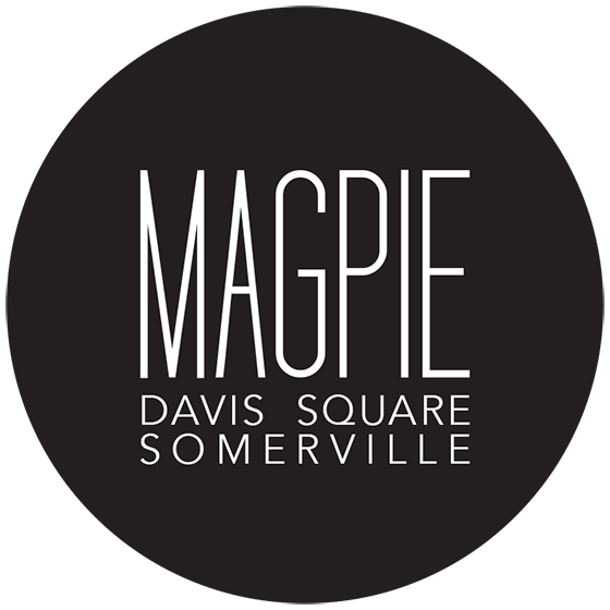 Magpie Store Magpie Industries