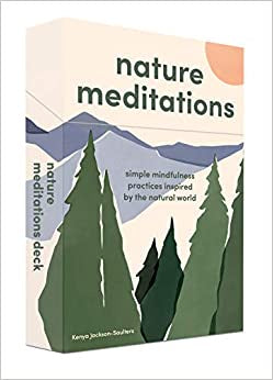 Nature Meditations