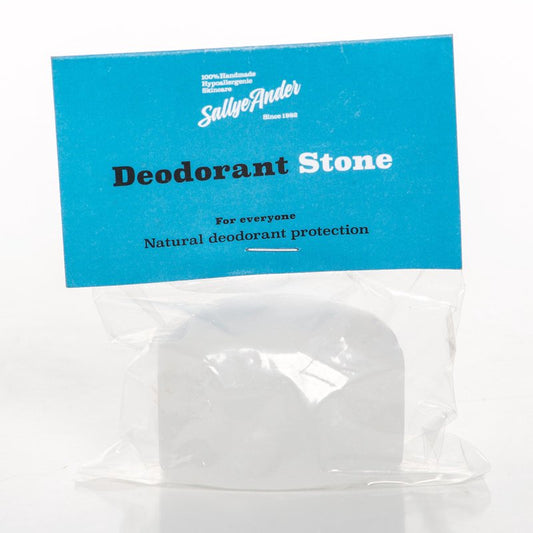 Large Deodorant Stone