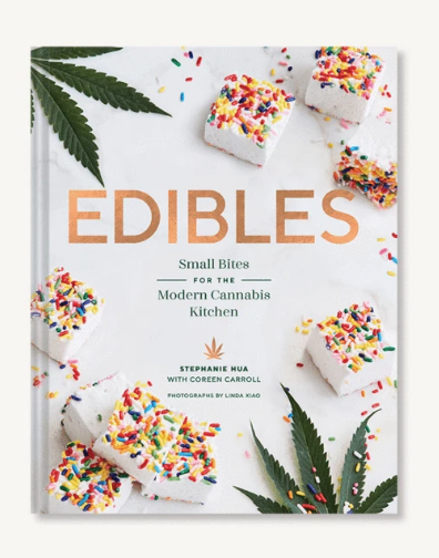 Edibles