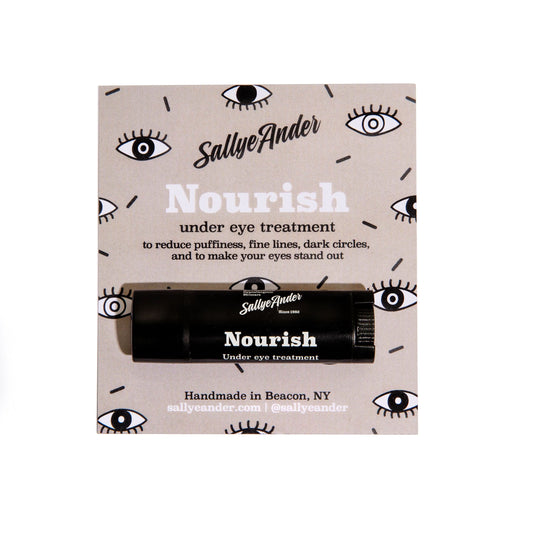 Nourish Eye Balm